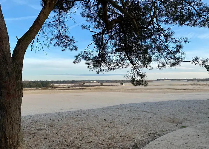 Appartamento With A Kitchen And Bathroom - Vilmos Old