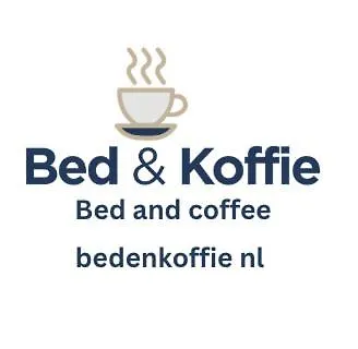 With A Kitchen And Bathroom - Vilmos Old Appartamento Tilburg